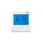 COMFORT HT-08 Thermostat (Boden) + Smartphone-App (Wi-Fi)