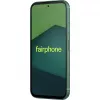 Smartphone Fairphone 5 6,46 Zoll 128 GB Grün