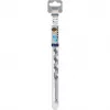Bosch PRO Wood 2608597626 Holzschlangenbohrer, 12 mm, Gesamtlänge 235 mm, Arbeitslänge 170 mm, 1/4-Zoll-Sechskantschaft, 1 Stk.
