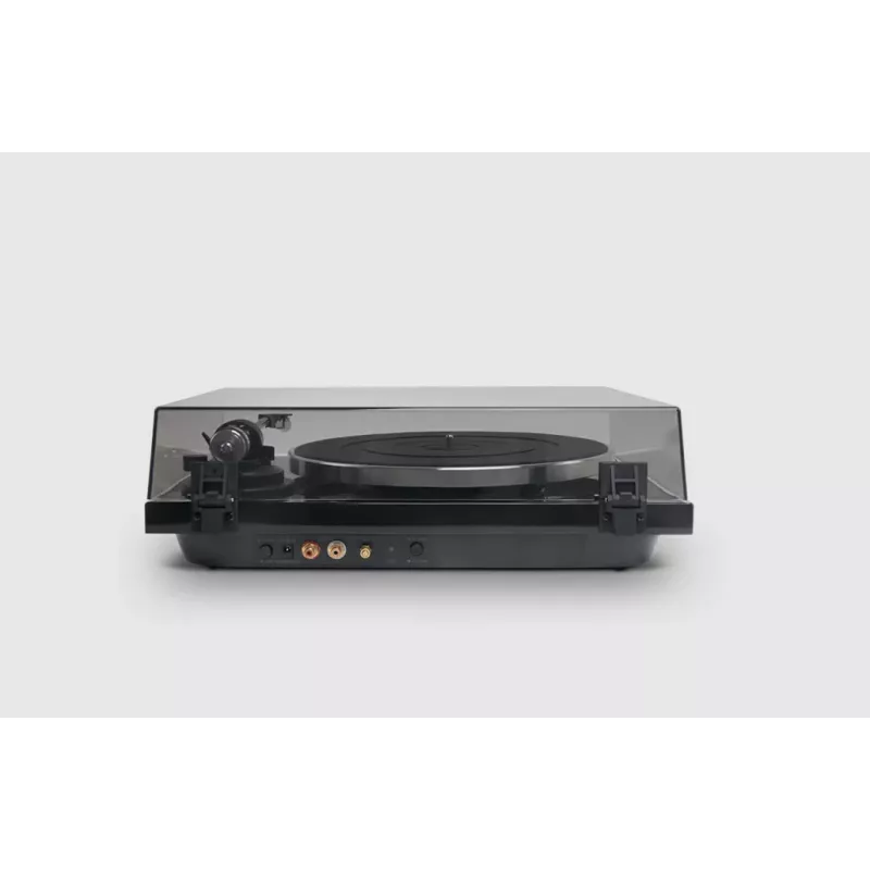 Muse Hifi Plattenspieler | MT-109 BTOW | Bluetooth Out