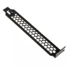 Kolink KL-PCI-5 PCI-Slotblenden, 5 Stück, schwarz