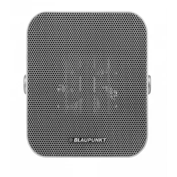 Elektroheizgerät Blaupunkt FHM501