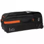 Helly Hansen Kensington Trolley-Tasche, 95 L, schwarz