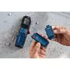 Bosch GMC 600-15 Professional Stromzange (0601077600)