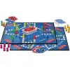 Schmidt Spiele - Dog - Brettspiel