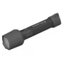 Ledlenser P7R Work Taschenlampe (502187)