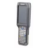 HONEYWELL CK65 - Datenerfassungsterminal - zuverlässig - Android 8.1 (Oreo)