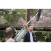 Tonangel-Zubehör RØDE BOOMPOLE PRO