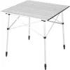 High Peak Campingtisch Sevilla 44180