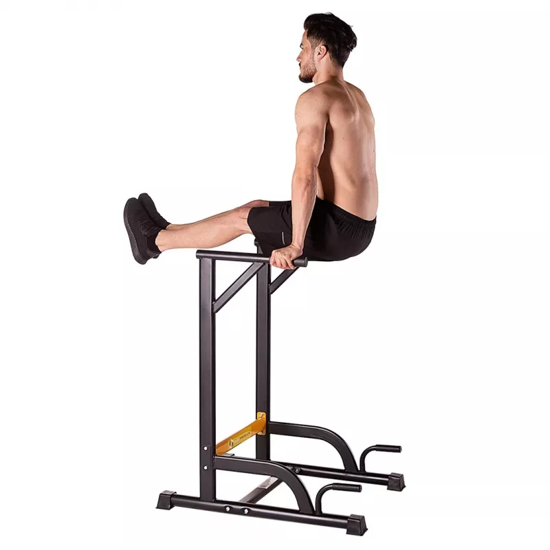 HMS Premium Multifunction Rail PWL8306