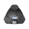 Konftel 300Wx - Schnurloses Konferenztelefon