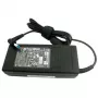 Acer Delta - Netzteil - 90 Watt - Europa