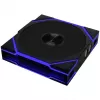 Lian Li UNI FAN TL Wireless 120mm ARGB PWM Reverse Blade Gehäuselüfter