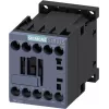 Siemens Schütz SIRIUS 3RT20 3RT2016-1AP02 230 V/AC (3RT2016-1AP02)