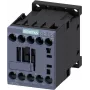 Siemens Schütz SIRIUS 3RT20 3RT2016-1AP02 230 V/AC (3RT2016-1AP02)