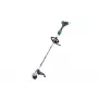 Brush cutter Metabo FSD 36-18 LTX BL 40