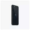 Apple MMXF3HU/A - Mobiltelefon - 12 MP 64 GB - Schwarz