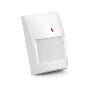 Satel GREY Plus Dual-Bewegungsmelder PIR + Mikrowelle