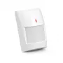 Satel GREY Plus Dual-Bewegungsmelder PIR + Mikrowelle
