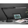 Tracer 47351 Kreator Zeichen-LED-Lampe