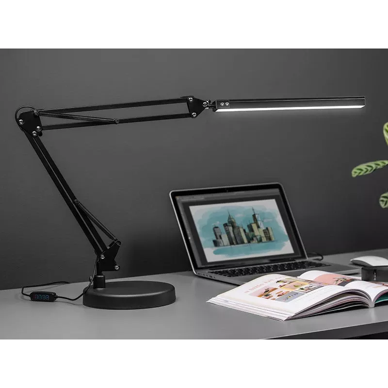 Tracer 47351 Kreator Zeichen-LED-Lampe