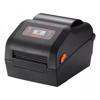 XD5-40D 203DPI USB+USB-Host seriell + Ethernet WLAN DT Only B