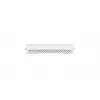 Lancom 750-5G (EU) 5G-Router, 61707