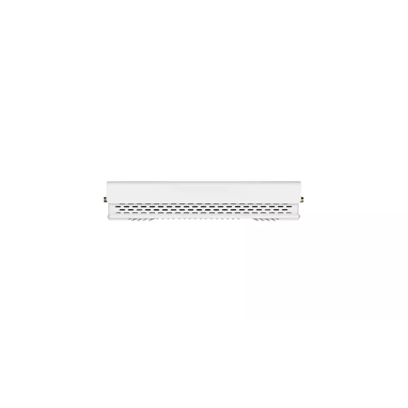 Lancom 750-5G (EU) 5G-Router, 61707