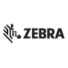 Zebra SG-TC51-WMADP1-01 Montageset Schwarz
