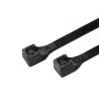 Leiter-Kabelbinder LogiLink KAB0041B
