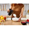 Handmixer LAFE MixPro 300 W Schwarz LAFMIX47474