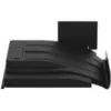 Ersatzteil für Lexmark 20L8816 — kompatibel mit Lexmark Laser-/LED-Druckern, schwarz