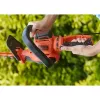 BD HECKENSCHERE 650W/60cm/25mm
