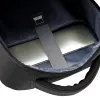 SBOX Havana NSS-2453 Notebook-Rucksack, 15,6 Zoll
