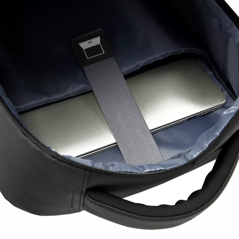 SBOX Havana NSS-2453 Notebook-Rucksack, 15,6 Zoll