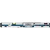 Bosch GIM 60 L Professional digitaler Winkelmesser 0 - 360°