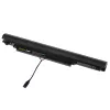 Akku Green Cell LE123 für Lenovo IdeaPad 110-14IBR 110-15ACL 110-15AST 110-15IBR