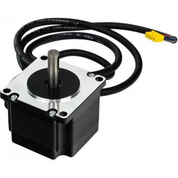 Z-Achsen-Schrittmotor für Flashforge Guider 3 Plus (57) — Ersatzmotor