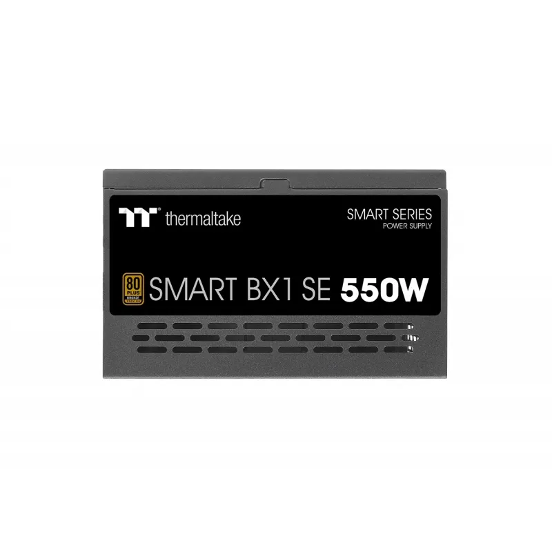 Netzteil Smart BX1 S E 550W