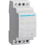Hager Sicherheitstransformator 12 V 1,5 A ST320 (ST320)