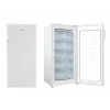 Standgefrierschrank FZ206.5(E) E Weiß