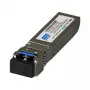 EFB-Elektronik EFB 10G SFP+ MMF, 300m 850nm LC DDM, kompatibel zu Cisco SFP+-10G-SR Hersteller: EFB Elektronik (SFP10GSR-300M)