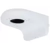 Dahua Technology PFB205W-E Zubehör für Sicherheitskameras Halterung