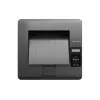 Pantum BP5100DW Drucker Laser S/W A4 40 ppm USB WLAN Ethernet LAN NFC
