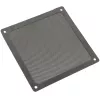 Kolink Magnetischer Staubfilter 120 mm - schwarz