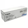 Canon C-EXV 55 Trommeleinheit, Cyan (2187C002)