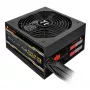 Thermaltake Smart SE 630W modulares ATX-Netzteil, 80 PLUS Gold, aktive PFC, 140-mm-Lüfter, Single Rail