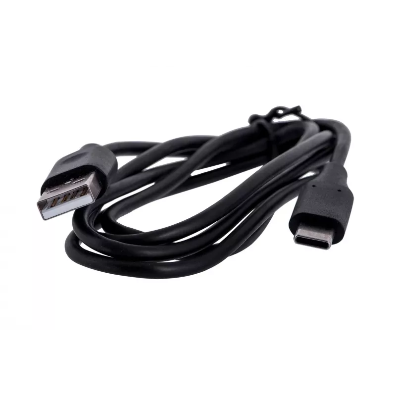 Unitek D1078A bidirektionaler USB-C 4K Umschalter, 2 auf 1