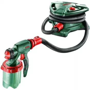 Bosch PFS 7000 Sprühpistole
