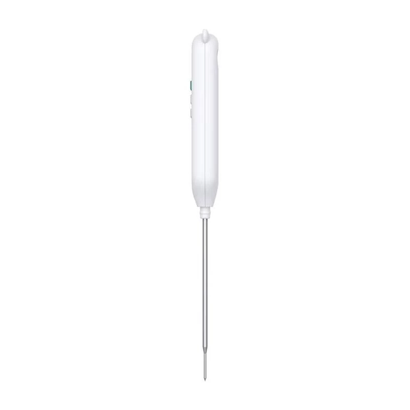 Habotest HT690 Lebensmittelthermometer